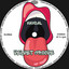 Velvet Groove - Extended Mix