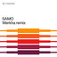 SAMO - Werkha Remix