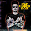 Rapunderdog cover