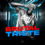 Brutal Triste 2.0 (feat. Mc Gw & Mc novin) cover