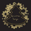 Christmas Songs cover