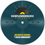 Antonello Ferrari - I Need Somebody (Antonello Ferrari Club Mix)