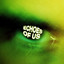 Echoes of Us