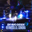 El Chamaco (En Vivo) cover