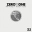 EASE UP [Stage 5 - Anxiety] (Extended Mix) - Stage 5 - Anxiety