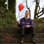 18 År cover