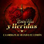 Entre Besos Y Heridas