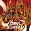 Devi Suktam cover