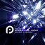 Sparkling Light - Extended Mix