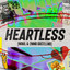 Heartless - Extended Mix