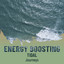 !!! Energy Boosting Tidal Journeys !!! cover