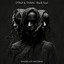 Black Soul cover