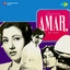 Amar (Original Motion Picture Soundtrack) cover