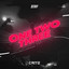 Unknown - One Two Three Happiness New Italo Disco 2026 Romantic Summer Disco Mix
