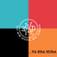 Ya Era Hora cover