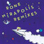 Mirapolis - Johannes Brecht Remix