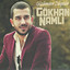Kül Oldum cover
