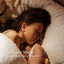 Ambient Music: Good Night Sleep Vol. 1 cover