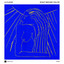 Right behind You (feat. Lula) - Francesca Lombardo Remix