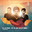 Put The Light On feat. Jinadu - Hraach Remix