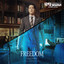 Freedom - Instrumental cover