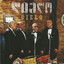 Unknown Title cover