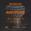 Another Work - Extended Mix