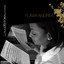 Unknown Title cover