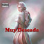 Senderos Del Rock 1 - Artista desconocido
