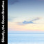 Silently, the Ocean Breathes cover