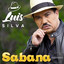 FURIA LLANERA - SABANA-LUIS SILVA