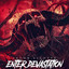 Chaos Formation cover