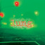 LUNG (nz) - IsolatedGun
