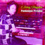 Unknown Title cover
