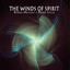 Bryon Metcalf Mark Seeling - Bryon Metcalf & Mark Seeling - The Winds of Spirit Two