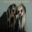 VANISHING KIDS