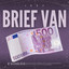Brief Van 5