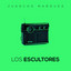 Los Escultores