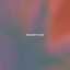 This Ain't Luck cover