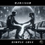 Simple Love - Extended Mix