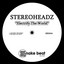 Stereoheadz — DJs Make You Move cover art