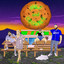 Milf and Cookies cover