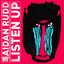 Listen Up - Extended Mix