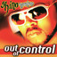 La Batata cover