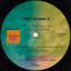 Premonition of Lost Love featuring Ona King - Jordan & Kevin's Zanzibar Dub