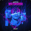 Victorious - Extended Mix
