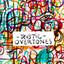 Mood Box: Pop cover