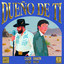 DUEÑO DE TI