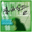 zillamode 2 with Playoungstic cover