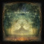 The Veil